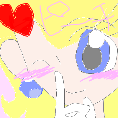 IMG_001858.png (400 x 400 FileSize:48 KB ) by Unknown