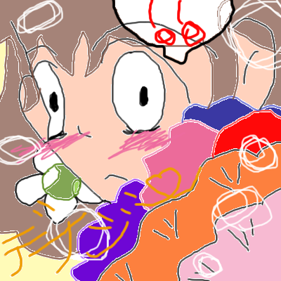 IMG_001863.png (400 x 400 FileSize:99 KB ) by Unknown