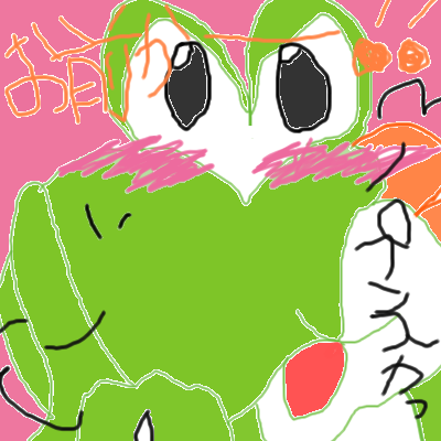 IMG_001865.png (400 x 400 FileSize:77 KB ) by Unknown