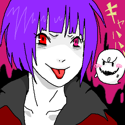 IMG_001892.png (400 x 400 FileSize:10 KB ) by Unknown
