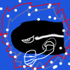 IMG_000050.png (500 x 500 FileSize:41 KB ) by Unknown
