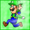 IMG_000051.png (500 x 500 FileSize:366 KB ) by Unknown