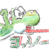 IMG_000105_2.png (500 x 500 FileSize:31 KB ) by Unknown