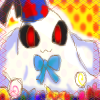 IMG_000128.png (500 x 350 FileSize:179 KB ) by Unknown