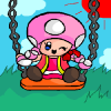 IMG_000138.png (350 x 450 FileSize:10 KB ) by Unknown