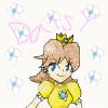 IMG_000173_5.png (450 x 450 FileSize:82 KB ) by Unknown