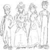 IMG_000205.png (500 x 400 FileSize:18 KB ) by Unknown