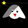 IMG_000255.png (500 x 500 FileSize:7 KB ) by Unknown