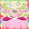 IMG_000270.png (200 x 500 FileSize:102 KB ) by Unknown