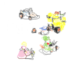 IMG_000311_5.png (500 x 500 FileSize:62 KB ) by Unknown