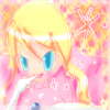 IMG_000342.png (500 x 400 FileSize:194 KB ) by Unknown