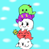 IMG_000476.png (450 x 500 FileSize:76 KB ) by Unknown