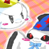 IMG_000479.png (350 x 450 FileSize:74 KB ) by Unknown