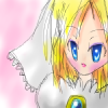 IMG_000485.png (450 x 350 FileSize:169 KB ) by Unknown