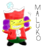 IMG_000891.png (450 x 450 FileSize:120 KB ) by Unknown