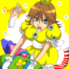 IMG_001094.png (450 x 450 FileSize:145 KB ) by Unknown