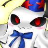 IMG_001181.png (350 x 450 FileSize:68 KB ) by Unknown