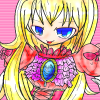 IMG_001280.png (400 x 500 FileSize:197 KB ) by Unknown