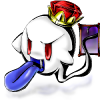 IMG_001410.png (450 x 400 FileSize:86 KB ) by Unknown