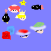 IMG_001608.png (500 x 500 FileSize:28 KB ) by Unknown