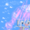 IMG_001611.png (500 x 500 FileSize:169 KB ) by Unknown
