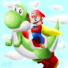 IMG_001634.png (450 x 400 FileSize:171 KB ) by Unknown