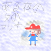 IMG_001639.png (500 x 500 FileSize:165 KB ) by Unknown