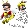 IMG_001652_10.png (500 x 500 FileSize:202 KB ) by Unknown