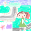 IMG_001660.png (500 x 500 FileSize:191 KB ) by Unknown