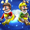 IMG_001672.png (500 x 500 FileSize:318 KB ) by Unknown