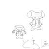 IMG_001682.png (500 x 500 FileSize:5 KB ) by Unknown