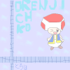 IMG_001696.png (500 x 500 FileSize:71 KB ) by Unknown
