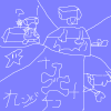 IMG_001697.png (500 x 500 FileSize:9 KB ) by Unknown