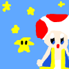 IMG_001699.png (500 x 500 FileSize:5 KB ) by Unknown