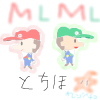 IMG_001702.png (500 x 500 FileSize:73 KB ) by Unknown