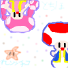 IMG_001707.png (500 x 500 FileSize:64 KB ) by Unknown