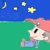IMG_001722.png (500 x 500 FileSize:57 KB ) by Unknown