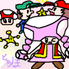 IMG_001725.png (500 x 500 FileSize:16 KB ) by Unknown