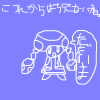 IMG_001727.png (500 x 500 FileSize:7 KB ) by Unknown