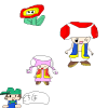 IMG_001733.png (500 x 500 FileSize:27 KB ) by Unknown