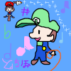 IMG_001736.png (500 x 500 FileSize:9 KB ) by Unknown