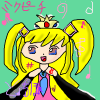 IMG_001738.png (500 x 500 FileSize:44 KB ) by Unknown