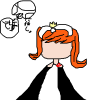 IMG_001742.png (500 x 500 FileSize:6 KB ) by Unknown
