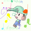 IMG_001743.png (500 x 500 FileSize:101 KB ) by Unknown