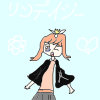 IMG_001746.png (500 x 500 FileSize:41 KB ) by Unknown