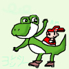 IMG_001747_1.png (500 x 500 FileSize:39 KB ) by Unknown
