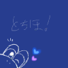 IMG_001776_2.png (450 x 450 FileSize:22 KB ) by Unknown