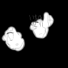 IMG_001779.png (450 x 450 FileSize:31 KB ) by Unknown