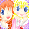 IMG_001837_4.png (500 x 500 FileSize:254 KB ) by Unknown