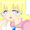 IMG_001856_3.png (450 x 450 FileSize:107 KB ) by Unknown